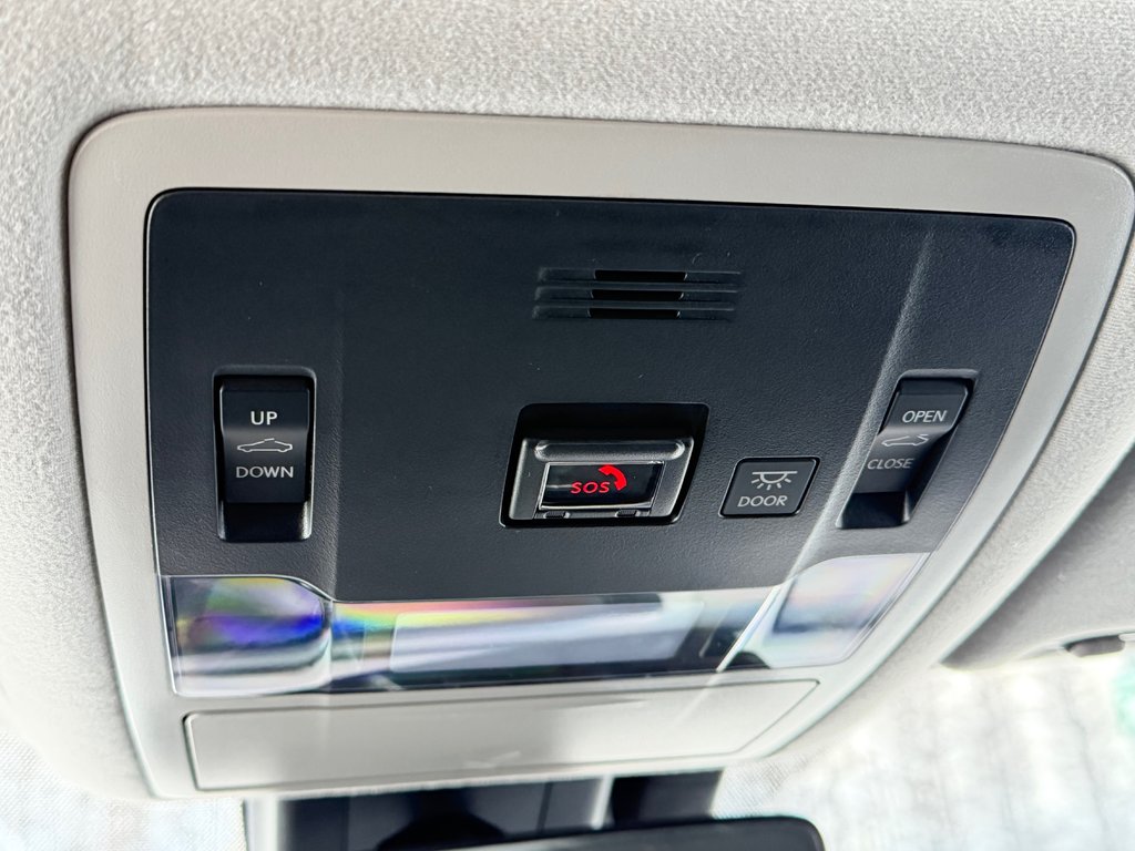 2022 Lexus RX 450h / GAR. FULL 16-03-26=100KM LEXUS / PRIX in Thetford Mines, Quebec - 69 - w1024h768px