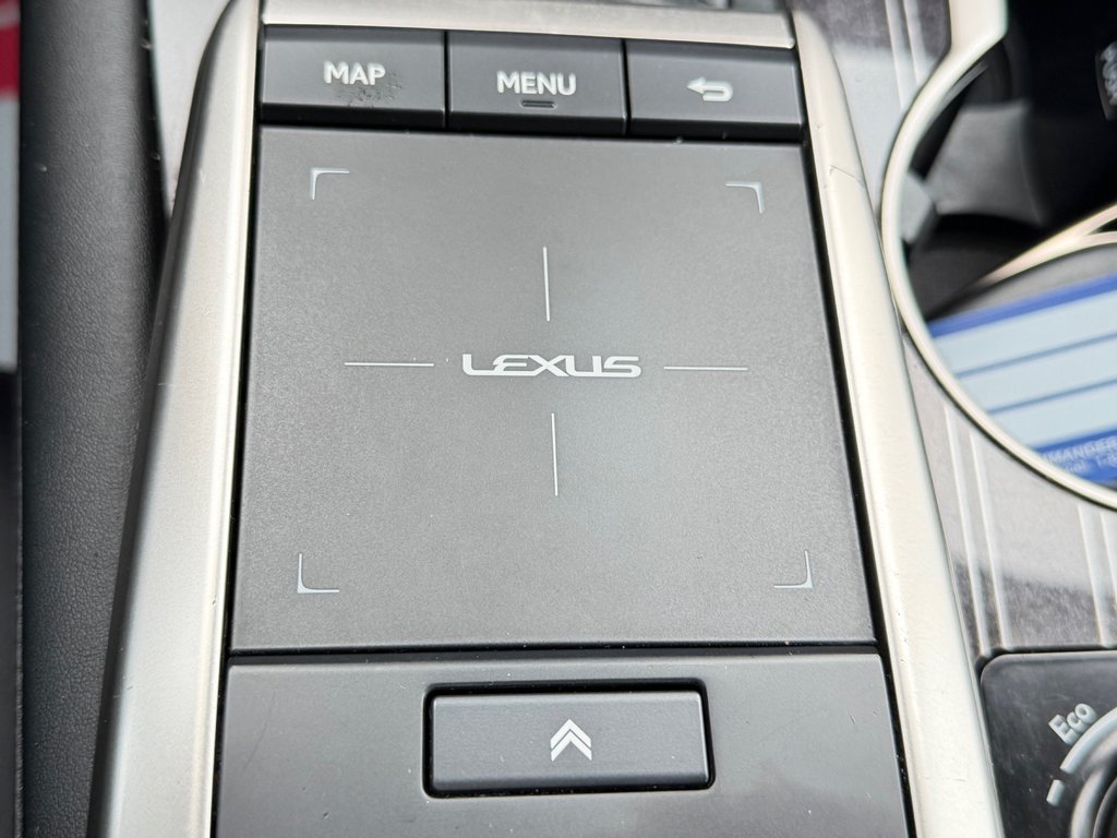 2022 Lexus RX 450h / GAR. FULL 16-03-26=100KM LEXUS / PRIX in Thetford Mines, Quebec - 62 - w1024h768px