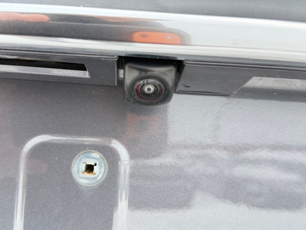 2022 Lexus RX 450h / GAR. FULL 16-03-26=100KM LEXUS / PRIX in Thetford Mines, Quebec - 29 - w1024h768px