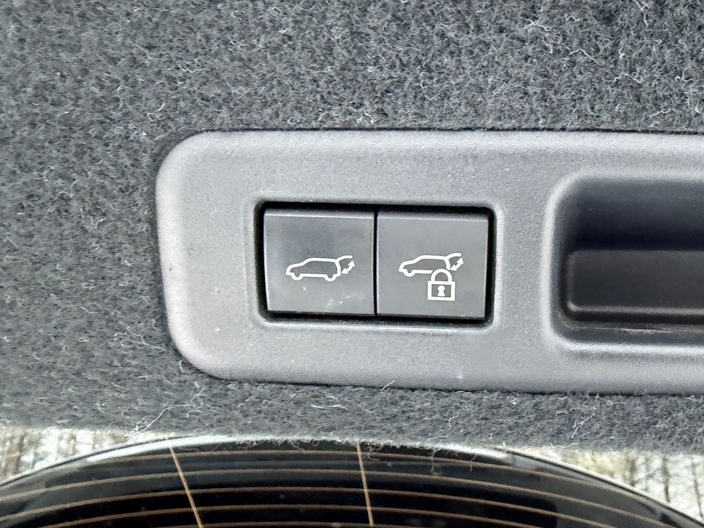 2022 Lexus RX 450h / GAR. FULL 16-03-26=100KM LEXUS / PRIX in Thetford Mines, Quebec - 84 - w1024h768px