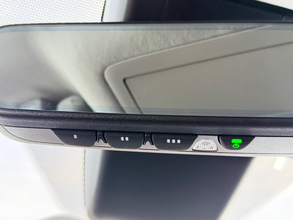 2022 Lexus RX 450h / GAR. FULL 16-03-26=100KM LEXUS / PRIX in Thetford Mines, Quebec - 68 - w1024h768px