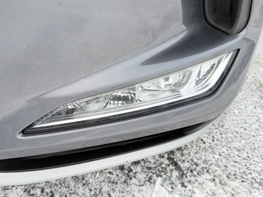 2022 Lexus RX 450h / GAR. FULL 16-03-26=100KM LEXUS / PRIX in Thetford Mines, Quebec - 11 - w1024h768px