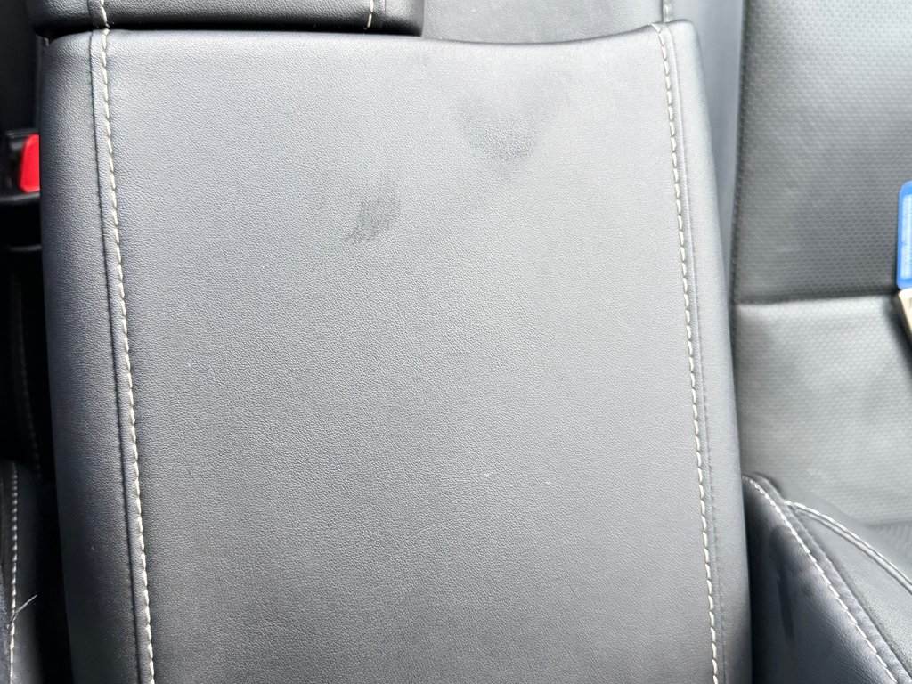 2022 Lexus RX 450h / GAR. FULL 16-03-26=100KM LEXUS / PRIX in Thetford Mines, Quebec - 65 - w1024h768px