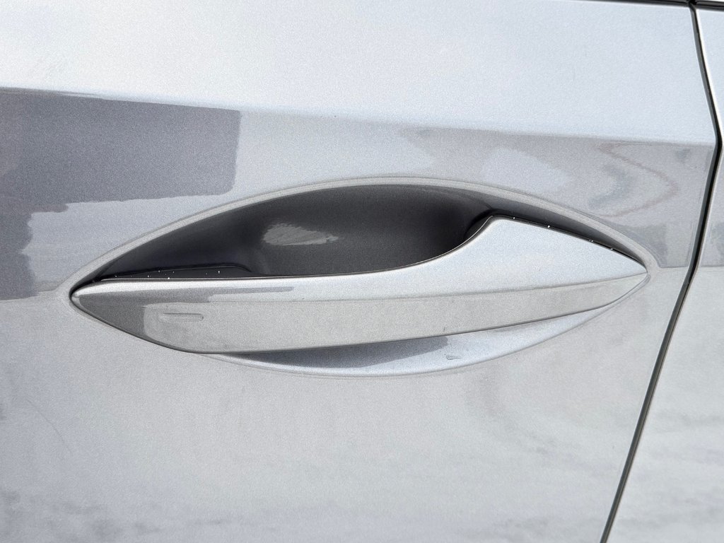 2022 Lexus RX 450h / GAR. FULL 16-03-26=100KM LEXUS / PRIX in Thetford Mines, Quebec - 23 - w1024h768px