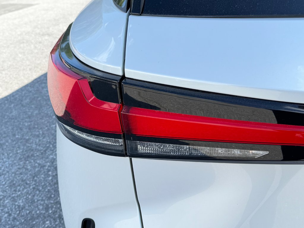 2024 Lexus RX 350 / PREMIUM / COMME NEUF / AWD / GARANTIE LEXUS 30-05-30=110km / in Thetford Mines, Quebec - 25 - w1024h768px