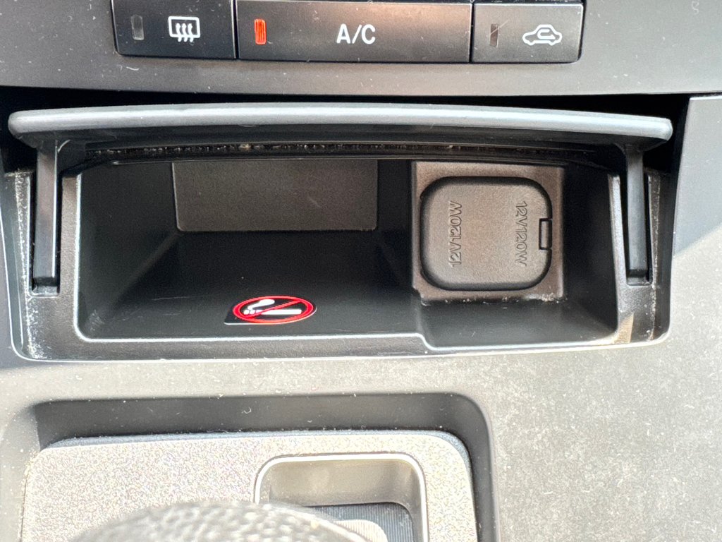 Mazda 3 GX / AUTOM / 45.000KM SEULEMENT / ÉTAT NEUF / 2013 à Thetford Mines, Québec - 37 - w1024h768px