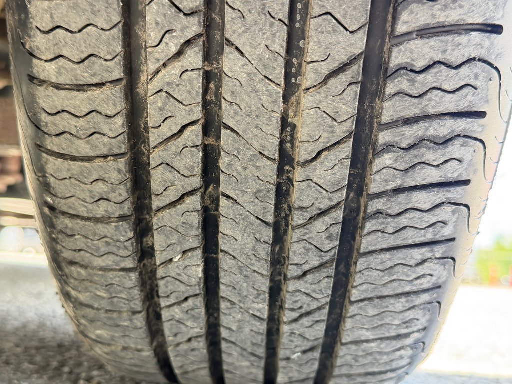 Mazda 3 GS / AUTOM / PARFAIT POUR ÉTUDIANTS / 2015 à Thetford Mines, Québec - 16 - w1024h768px