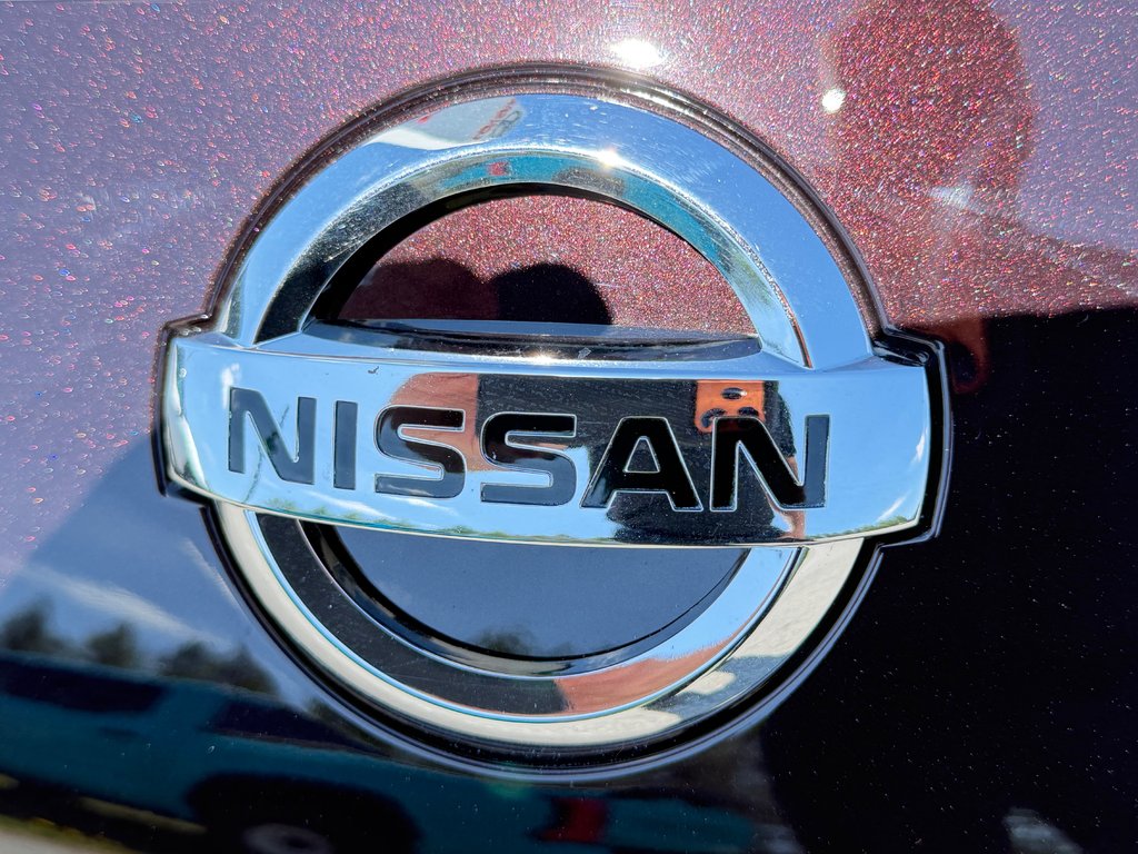 Nissan 370Z TOURING / 59,500KM /AUTOM / SHOWROOM !!!!!! / 2012 à Thetford Mines, Québec - 11 - w1024h768px