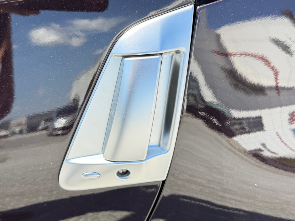 Nissan 370Z TOURING / 59,500KM /AUTOM / SHOWROOM !!!!!! / 2012 à Thetford Mines, Québec - 19 - w1024h768px