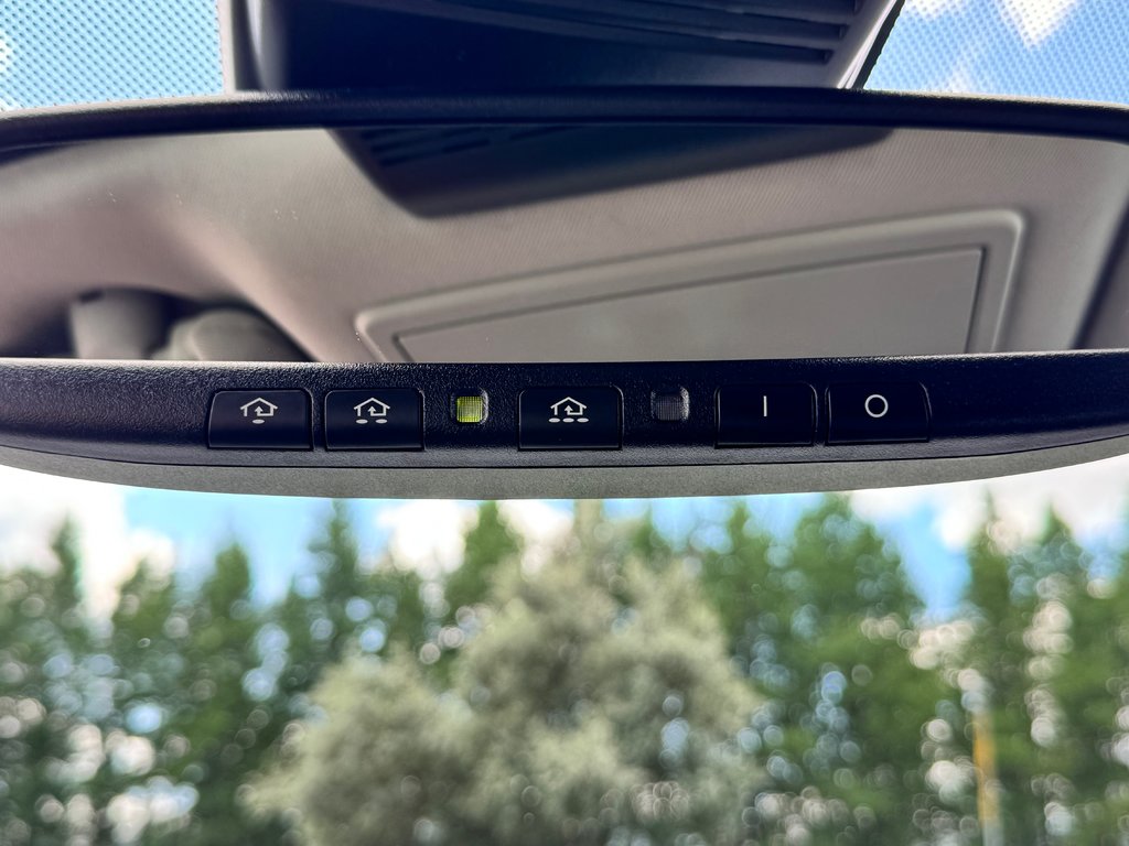 Nissan Altima SV / AWD / UNE AWD A UNE FRACTION D' UNE NEUVE / 2019 à Thetford Mines, Québec - 55 - w1024h768px