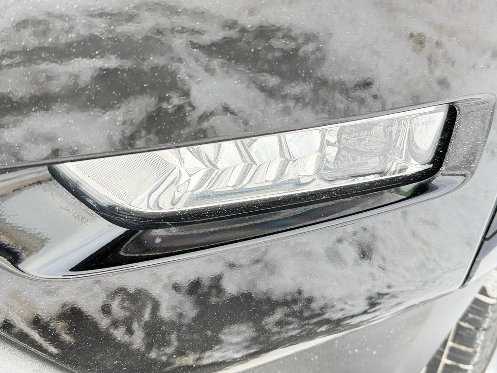 Nissan Frontier SV 4X4 / CREW CAB / TRÈS BAS KILOS / 2022 à Thetford Mines, Québec - 10 - w1024h768px