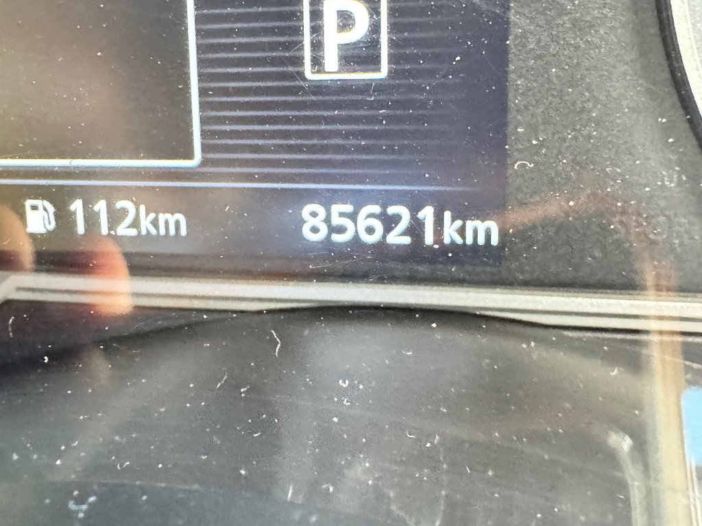 2019 Nissan Kicks SV FWD / BAS KILOS / LA MOINS CHER SUR LE MARCHÉ / in Thetford Mines, Quebec - 35 - w1024h768px