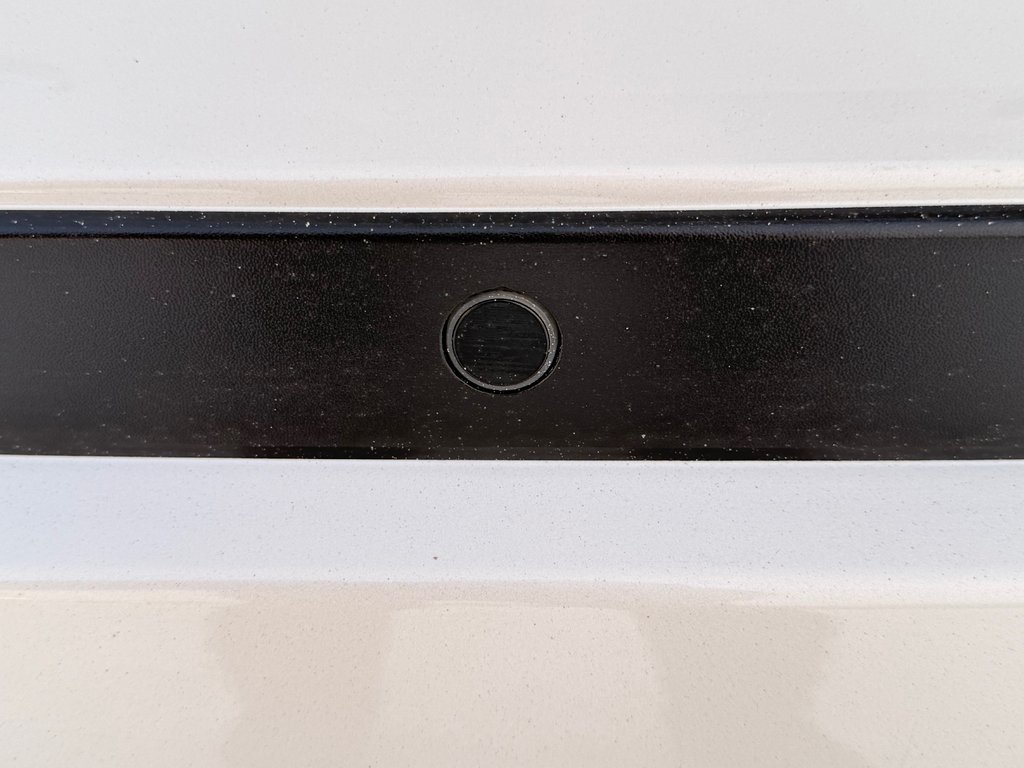 2024 Nissan Kicks SV / TRÈS BAS KILOS / PRIX IMBATTABLE / in Thetford Mines, Quebec - 19 - w1024h768px