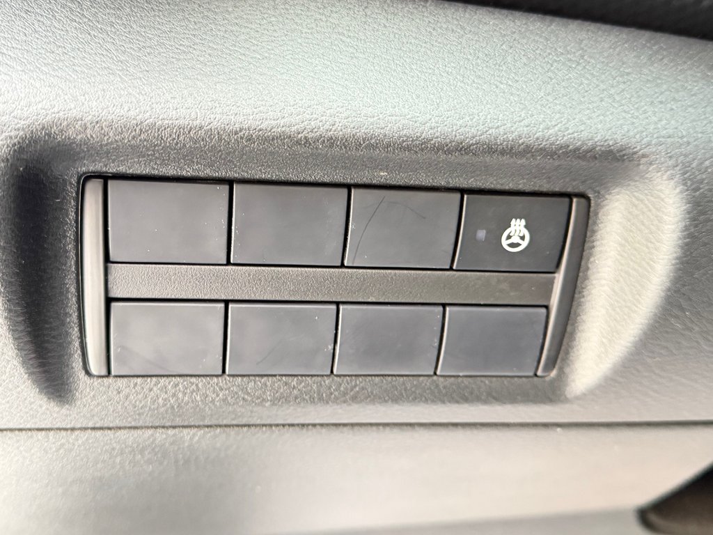 2024 Nissan Kicks SV / TRÈS BAS KILOS / PRIX IMBATTABLE / in Thetford Mines, Quebec - 27 - w1024h768px