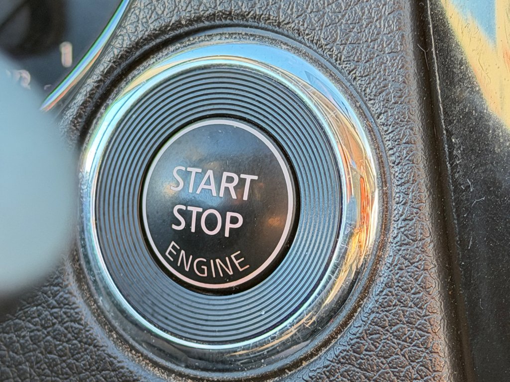 Nissan Qashqai SV AWD / BAS KILOS / AUBAINE A SAISIR !!! / 2017 à Thetford Mines, Québec - 40 - w1024h768px