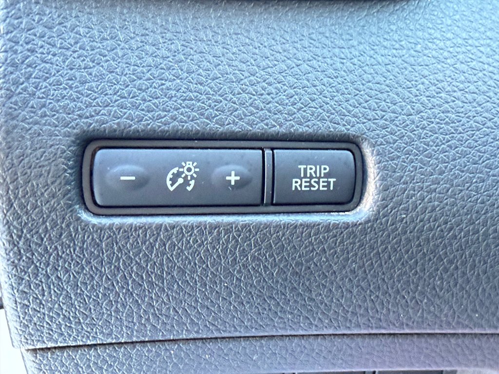 Nissan Qashqai SV AWD / BAS KILOS / AUBAINE A SAISIR !!! / 2017 à Thetford Mines, Québec - 31 - w1024h768px