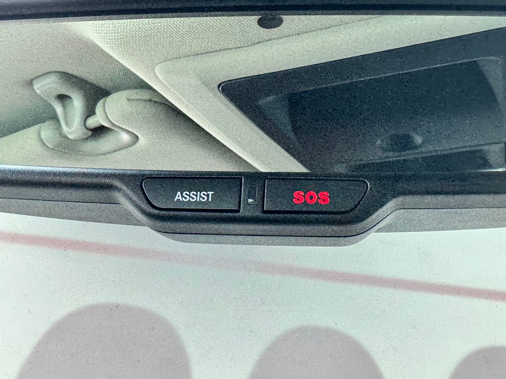 2021 Ram 1500 Classic TRADESMAN 4X4 5.7 / TRÈS BAS KILOS 45.500KM WOW / in Thetford Mines, Quebec - 59 - w1024h768px