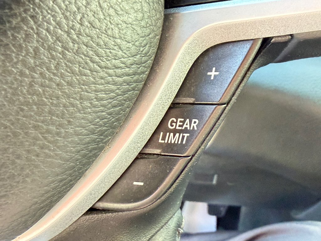 Ram 2500 BIG HORN CREW / 6,4 HEMI / BEAU COMME UN COEUR ! / 2020 à Thetford Mines, Québec - 48 - w1024h768px