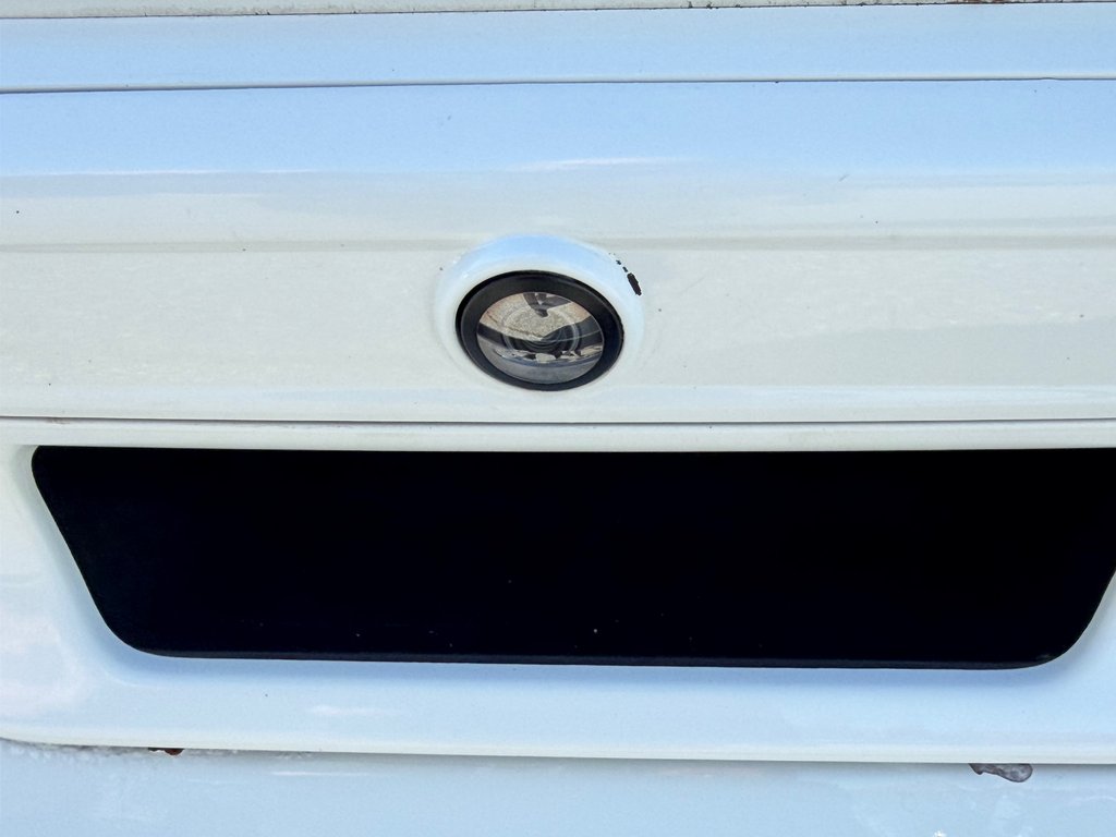 Ram 2500 BIG HORN CREW / 6,4 HEMI / BEAU COMME UN COEUR ! / 2020 à Thetford Mines, Québec - 32 - w1024h768px