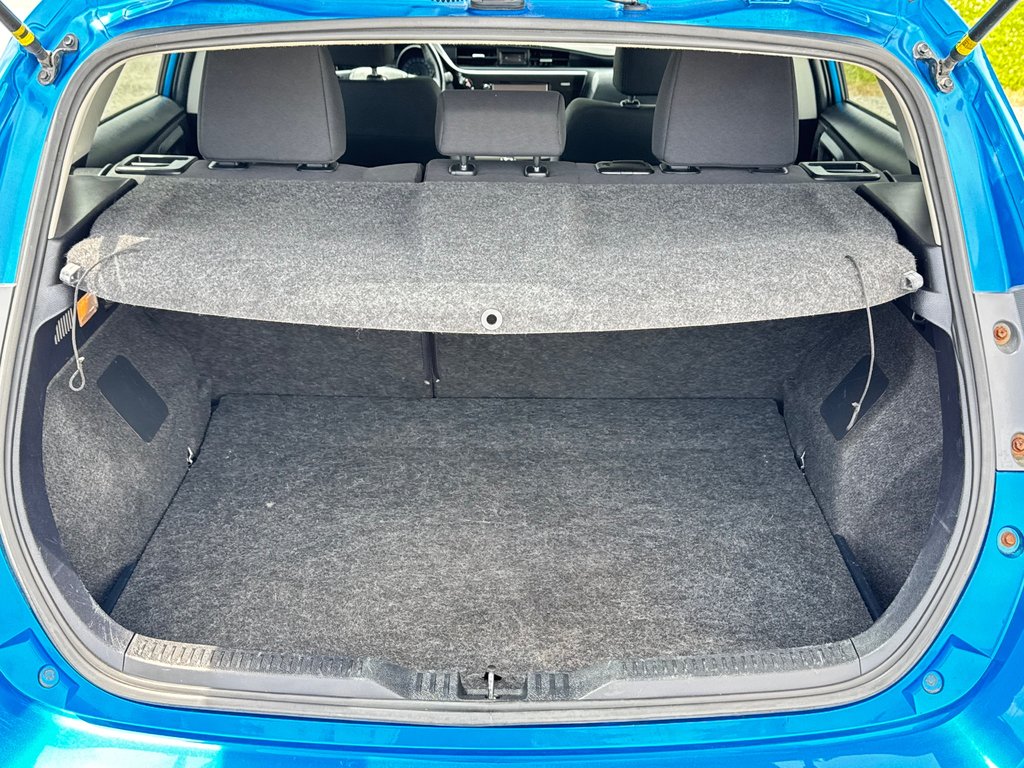 Scion IM / BEAU LOOK / PRATIQUE / SUPER PRIX !!! / 2016 à Thetford Mines, Québec - 56 - w1024h768px