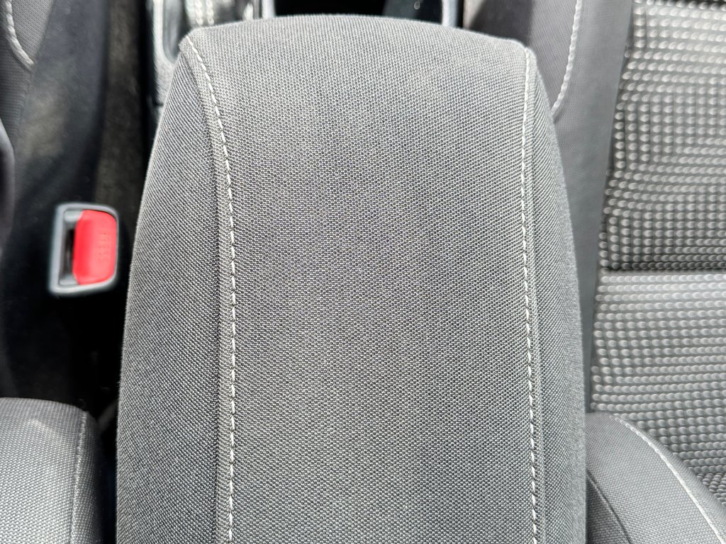 Scion IM / BEAU LOOK / PRATIQUE / SUPER PRIX !!! / 2016 à Thetford Mines, Québec - 47 - w1024h768px