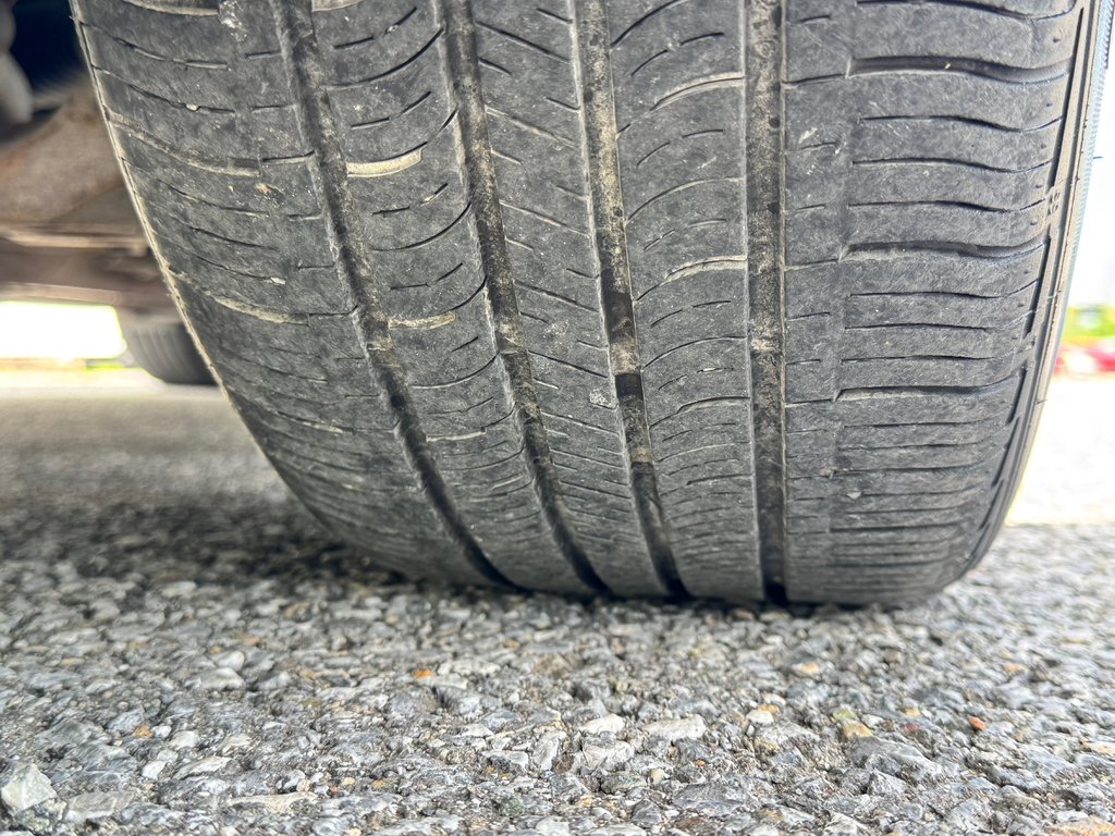 Scion IM / BEAU LOOK / PRATIQUE / SUPER PRIX !!! / 2016 à Thetford Mines, Québec - 16 - w1024h768px