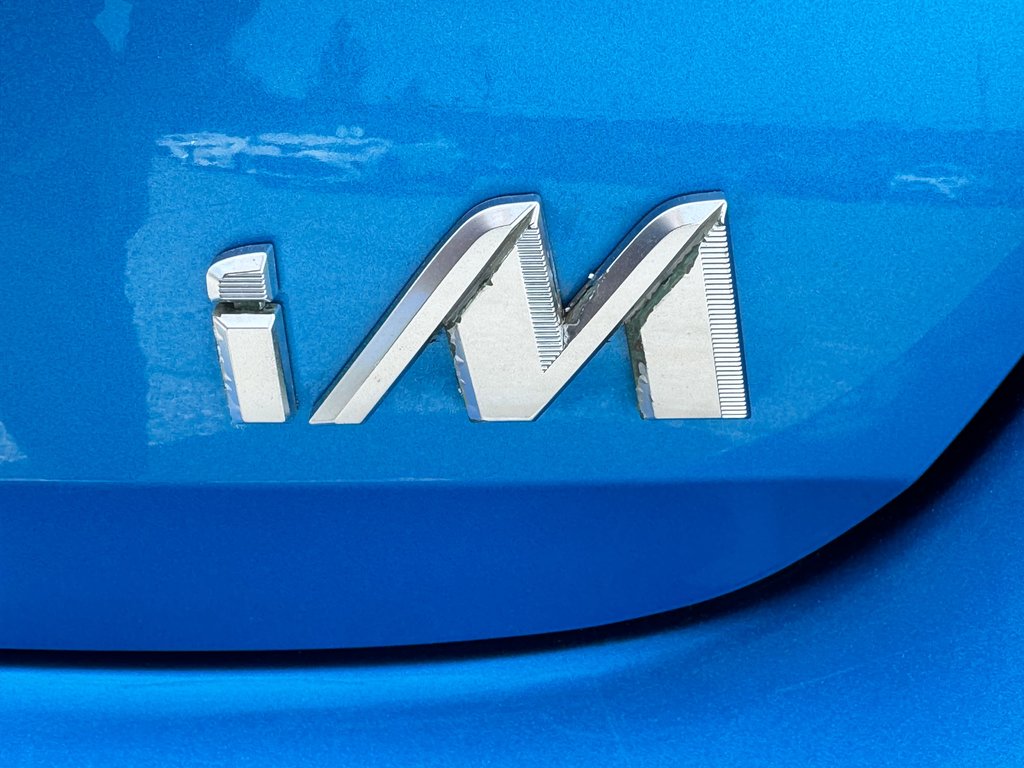 Scion IM / BEAU LOOK / PRATIQUE / SUPER PRIX !!! / 2016 à Thetford Mines, Québec - 21 - w1024h768px