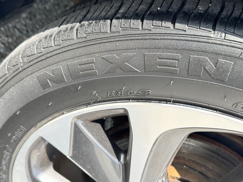 Scion IM / BEAU LOOK / PRATIQUE / SUPER PRIX !!! / 2016 à Thetford Mines, Québec - 15 - w1024h768px