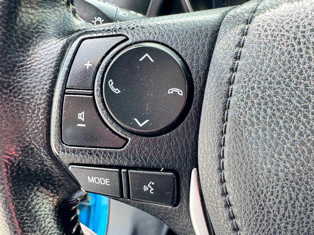 Scion IM / BEAU LOOK / PRATIQUE / SUPER PRIX !!! / 2016 à Thetford Mines, Québec - 32 - w1024h768px