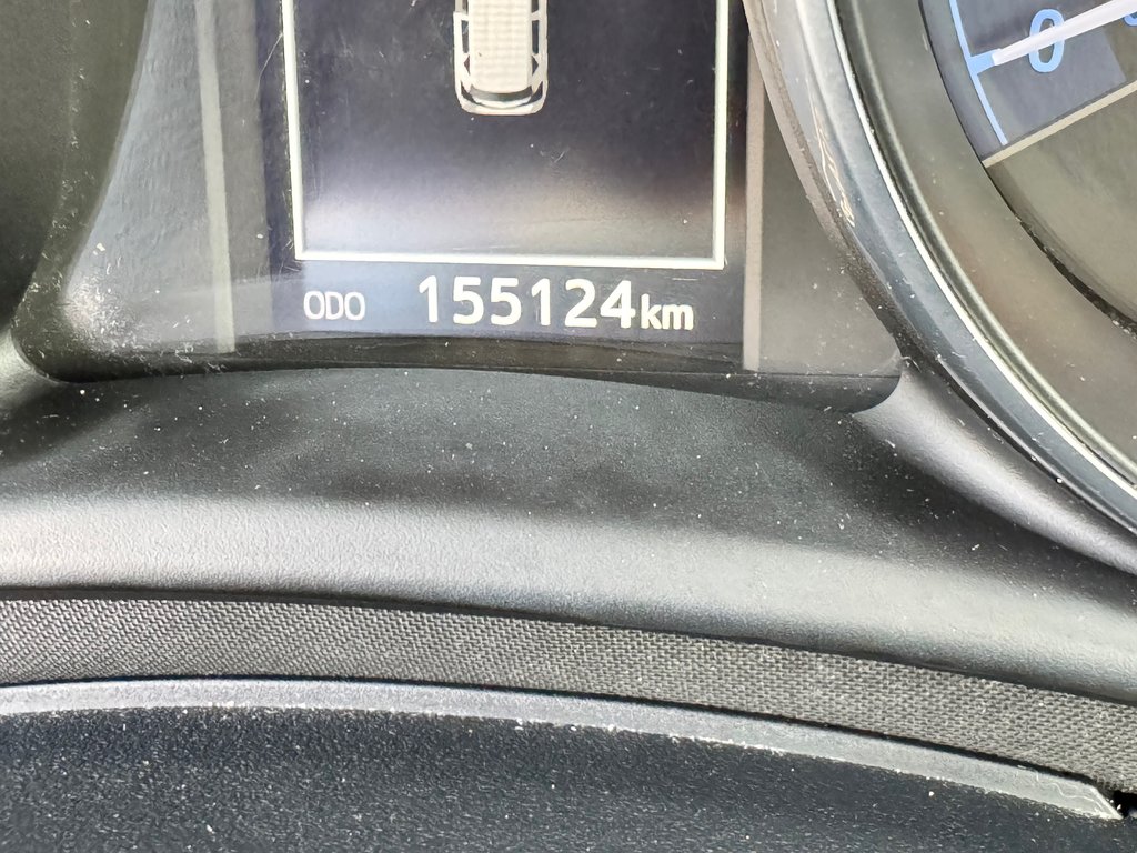 Scion IM / BEAU LOOK / PRATIQUE / SUPER PRIX !!! / 2016 à Thetford Mines, Québec - 37 - w1024h768px