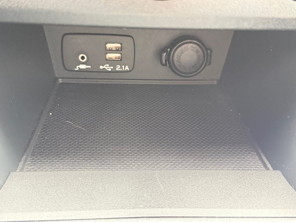 2021 Subaru Crosstrek TOURING AWD / COMME NEUF !!! / TRÈS FIABLE / in Thetford Mines, Quebec - 43 - w1024h768px
