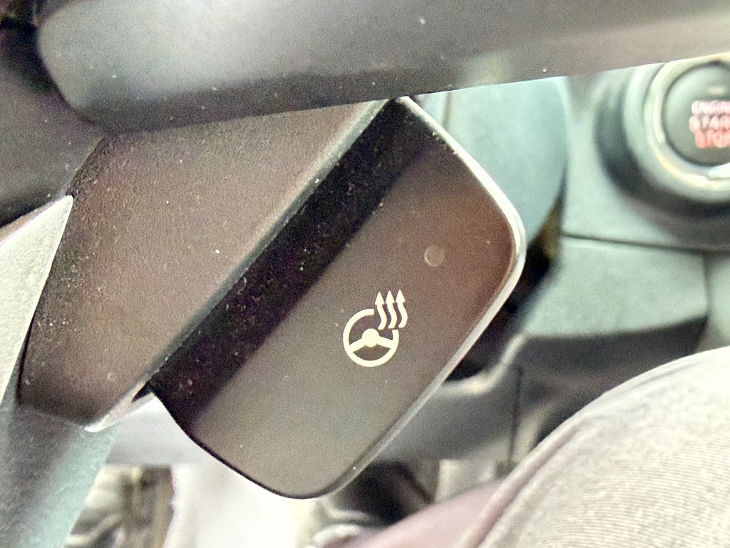 2021 Subaru Crosstrek TOURING AWD / COMME NEUF !!! / TRÈS FIABLE / in Thetford Mines, Quebec - 34 - w1024h768px