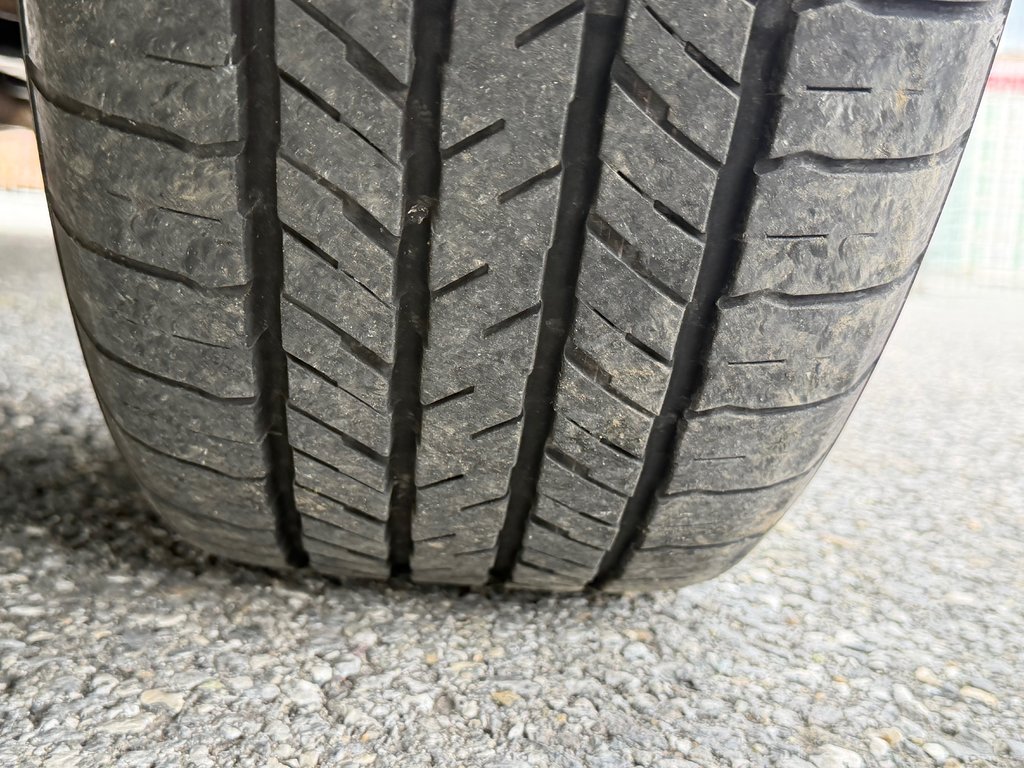 2021 Subaru Crosstrek TOURING AWD / COMME NEUF !!! / TRÈS FIABLE / in Thetford Mines, Quebec - 15 - w1024h768px