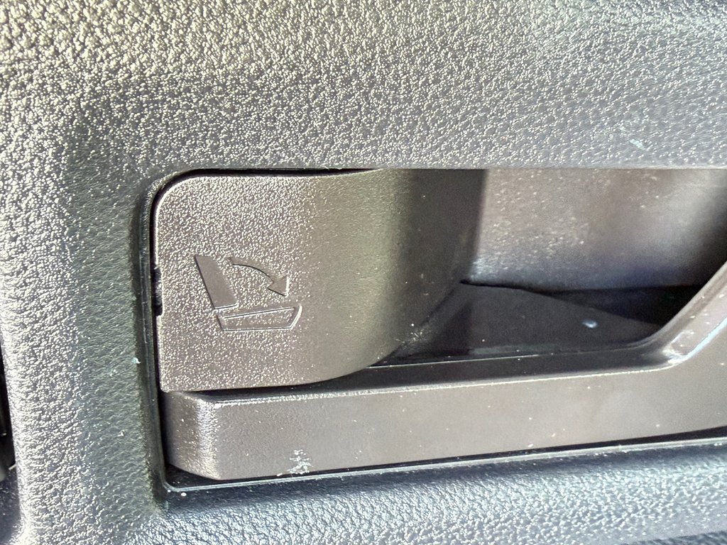 Subaru Outback WILDERNESS / 67.000KM WOW / INSPECTÉ ET PRET A L'AVENTURE / 2022 à Thetford Mines, Québec - 74 - w1024h768px