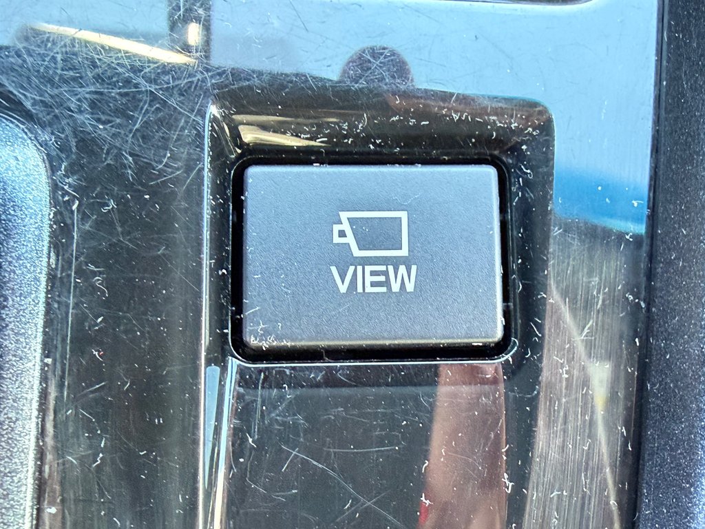 Subaru Outback WILDERNESS / 67.000KM WOW / INSPECTÉ ET PRET A L'AVENTURE / 2022 à Thetford Mines, Québec - 56 - w1024h768px