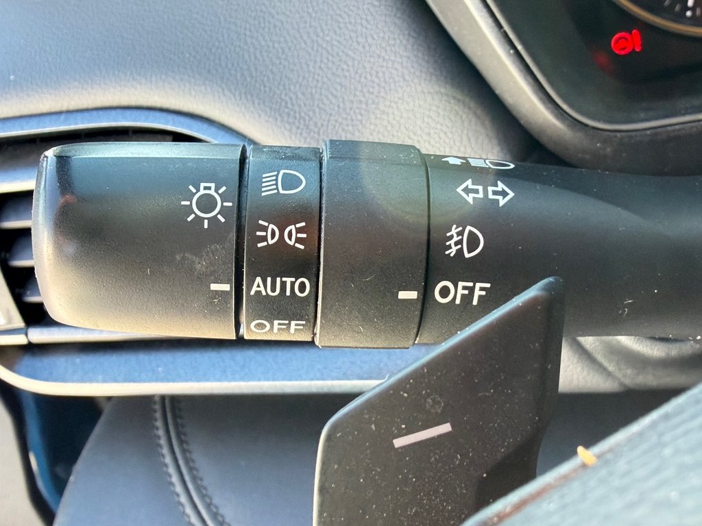 Subaru Outback WILDERNESS / 67.000KM WOW / INSPECTÉ ET PRET A L'AVENTURE / 2022 à Thetford Mines, Québec - 43 - w1024h768px