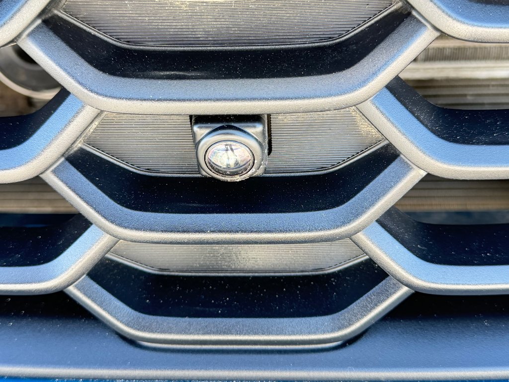 Subaru Outback WILDERNESS / 67.000KM WOW / INSPECTÉ ET PRET A L'AVENTURE / 2022 à Thetford Mines, Québec - 13 - w1024h768px