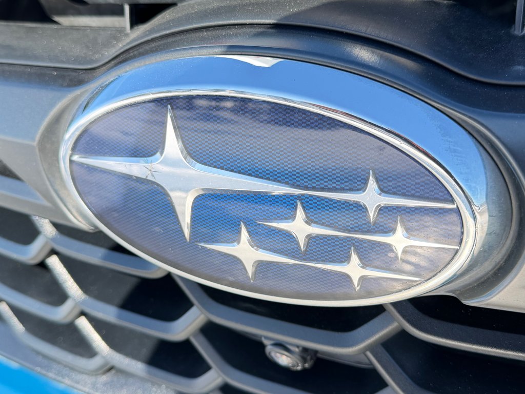 Subaru Outback WILDERNESS / 67.000KM WOW / INSPECTÉ ET PRET A L'AVENTURE / 2022 à Thetford Mines, Québec - 12 - w1024h768px