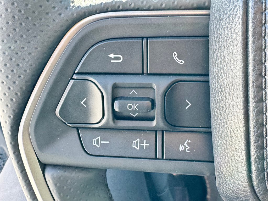 2025 Toyota 4RUNNER TRD SPORT BAJA EDITION / MAGS 20 SABLE / PNEUS HORS ROUTE / MARCHE PIED / CROCHET ROUGE in Thetford Mines, Quebec - 44 - w1024h768px