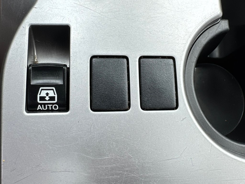2018 Toyota 4Runner LIMITED / 84 569 KM SEULEMENT WOW !! / ÉTAT NEUF / in Thetford Mines, Quebec - 58 - w1024h768px