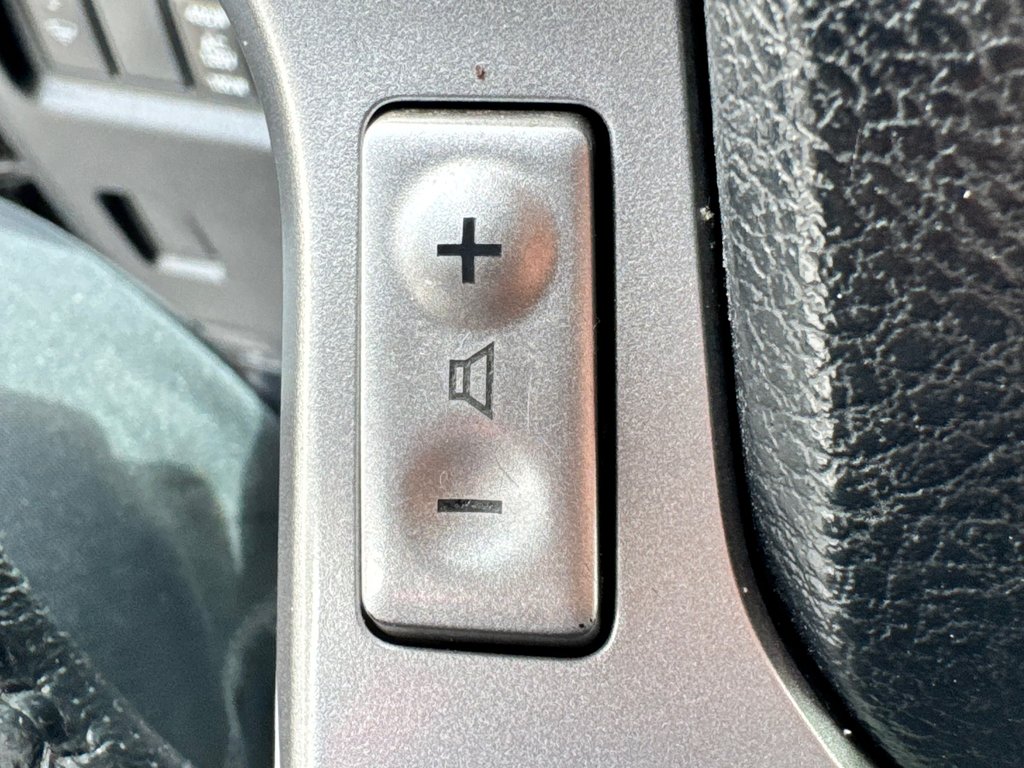 2018 Toyota 4Runner LIMITED / 84 569 KM SEULEMENT WOW !! / ÉTAT NEUF / in Thetford Mines, Quebec - 42 - w1024h768px