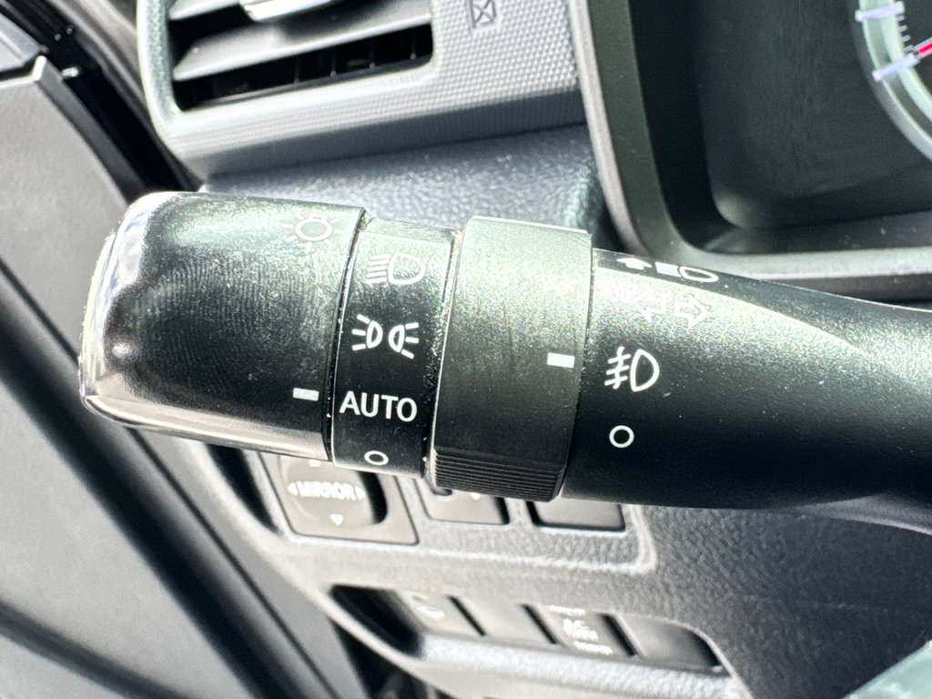 2018 Toyota 4Runner LIMITED / 84 569 KM SEULEMENT WOW !! / ÉTAT NEUF / in Thetford Mines, Quebec - 43 - w1024h768px