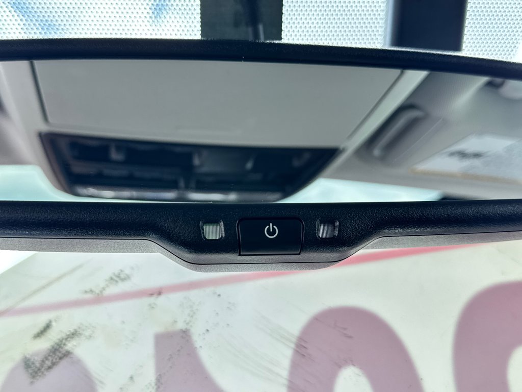 2018 Toyota 4Runner LIMITED / 84 569 KM SEULEMENT WOW !! / ÉTAT NEUF / in Thetford Mines, Quebec - 65 - w1024h768px