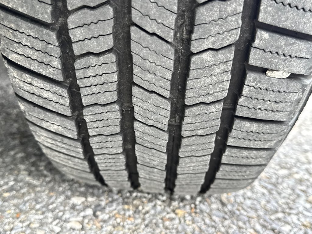 2018 Toyota 4Runner LIMITED / 84 569 KM SEULEMENT WOW !! / ÉTAT NEUF / in Thetford Mines, Quebec - 18 - w1024h768px