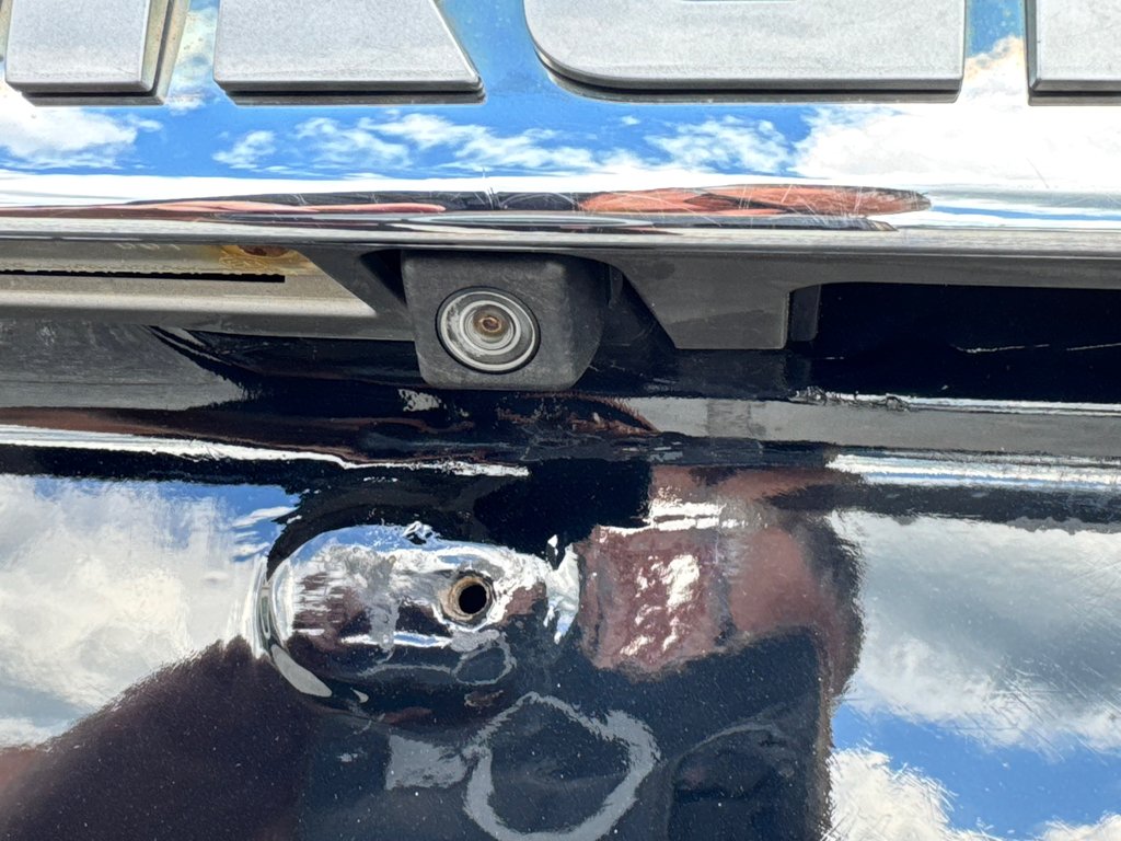 2018 Toyota 4Runner LIMITED / 84 569 KM SEULEMENT WOW !! / ÉTAT NEUF / in Thetford Mines, Quebec - 26 - w1024h768px