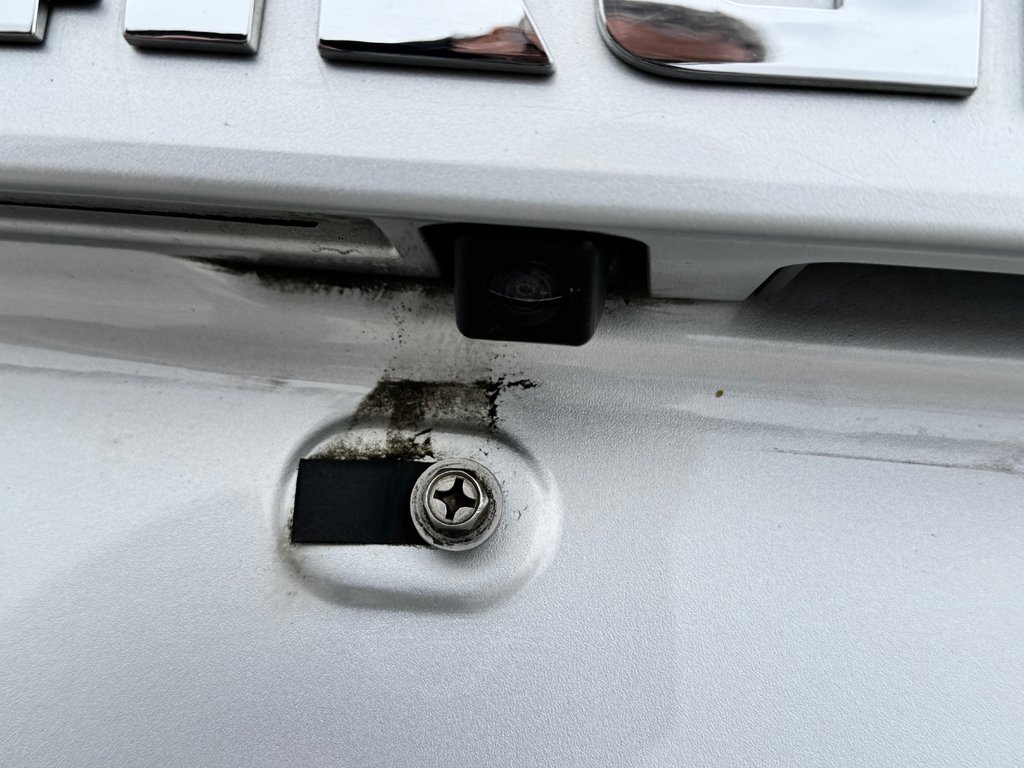 2022 Toyota 4Runner SR5 / BAS KILOMÉTRAGE / 1 SEUL PROPRIO / PEA 30-01-29=100km / in Thetford Mines, Quebec - 29 - w1024h768px