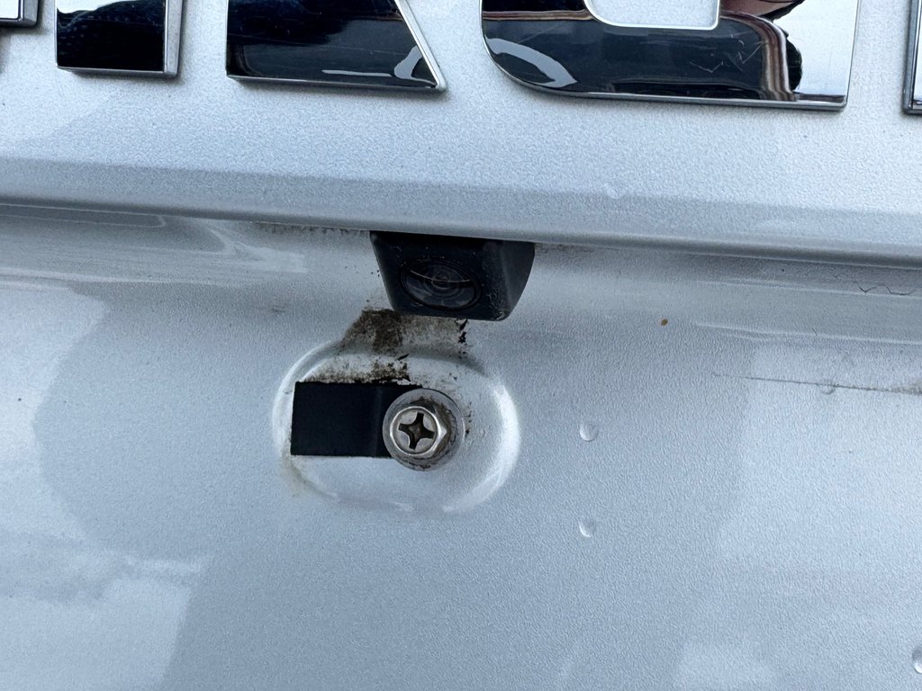 2022 Toyota 4Runner SR5 / BAS KILOMÉTRAGE / 7 PLACES / 1 SEUL PROPRIO / PEA 30-01-29=100km / in Thetford Mines, Quebec - 26 - w1024h768px