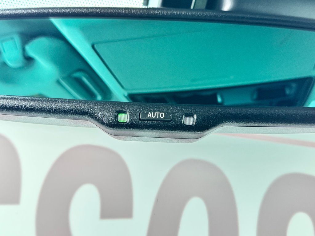 2022 Toyota 4Runner SR5 / BAS KILOMÉTRAGE / 7 PLACES / 1 SEUL PROPRIO / PEA 30-01-29=100km / in Thetford Mines, Quebec - 62 - w1024h768px