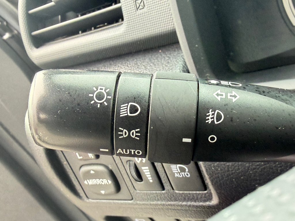 Toyota 4Runner LIMITED 4WD / PRIX IMBATTABLE !!!! / 2023 à Thetford Mines, Québec - 40 - w1024h768px
