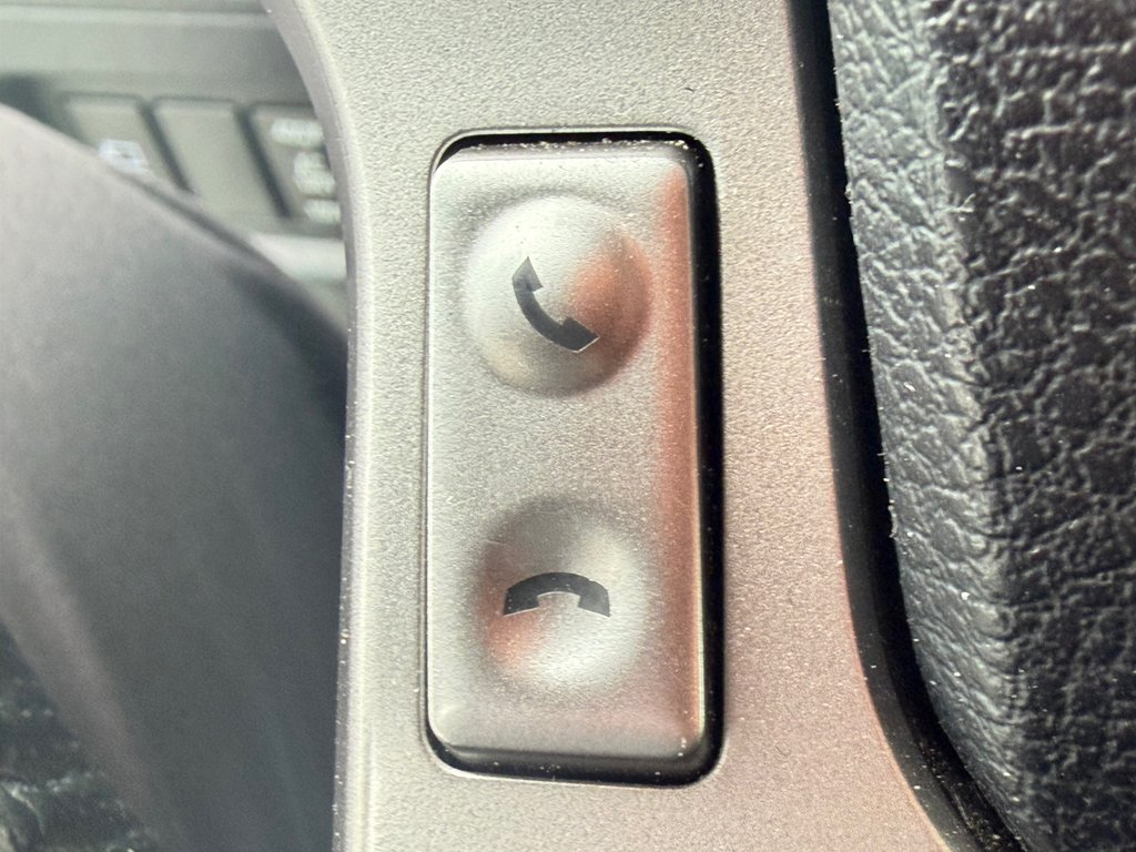 Toyota 4Runner LIMITED 4WD / PRIX IMBATTABLE !!!! / 2023 à Thetford Mines, Québec - 39 - w1024h768px